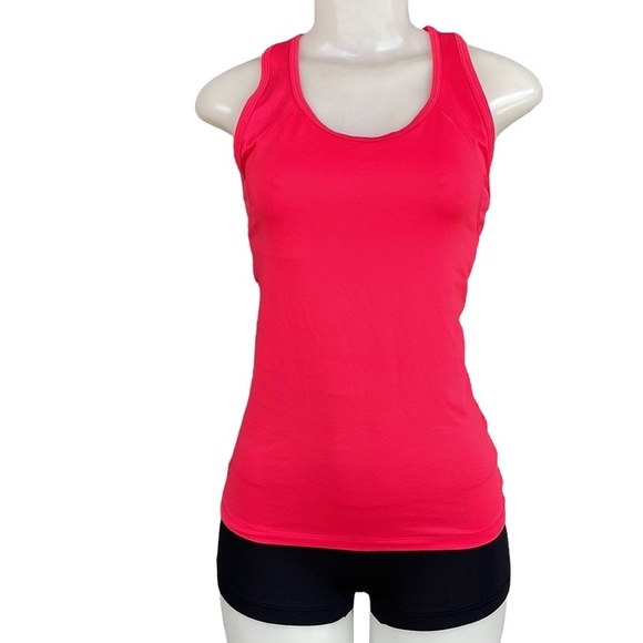 Champion Sport Tank Top Size S - Picture 1 of 9